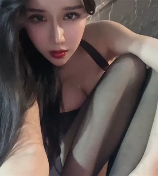 网红司晓迪海外平台搞艺人分级排名，删博后反转否认账号归属，遭网友嘲讽