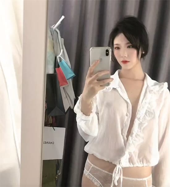 造谣顶流网红司晓迪前科曝光，曾碰瓷秦霄贤李汶翰，每次均证据不足收场