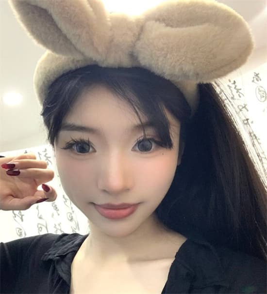 网红圈大事件：某头部主播因不当言论被平台封禁